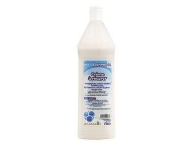 CREME A RECURER 750ML