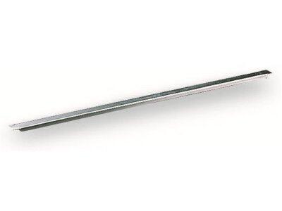 BARRETTE DE COMPOSITION 32.9 CM POUR BAC GASTRONORME