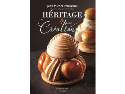 HÉRITAGE ET CRÉATIONS