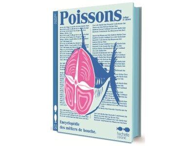 POISSONS