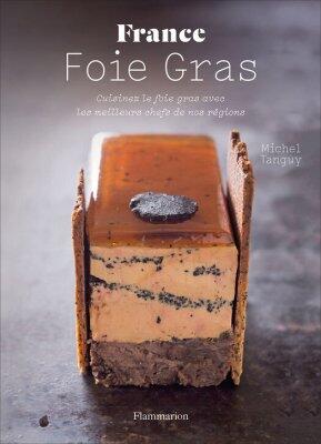 FOIE GRAS