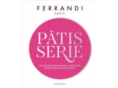 FERRANDI PÂTISSERIE