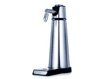 PORTE CAPSULE NOIR POUR THERMO XPRESS