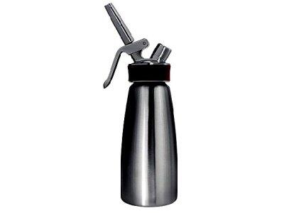 TÊTE INOX POUR SIPHON GOURMET ET THERMO WHIP