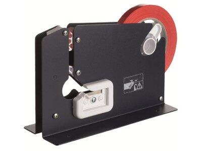 MANDRIN Ø 76 MM POUR SCELLEUSE 941101
