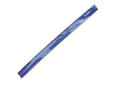 LIENS CELLO-TWIST ARMÉS D'UN FIL 90X 6 MM, TRANSPARENTS X2000