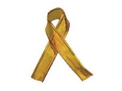LIENS CELLO-TWIST ARMÉS D'UN FIL 90X 6 MM, JAUNES X2000
