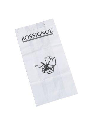 LOT DE 1000 SACHETS PR DISTRI FEMINA 40 PAQUETS/25 SACS BLC