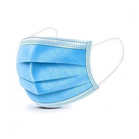 FORMAT ESSUYAGE 105FTS TORK W4 BLEU 35,5X41,5CM X4 - 2