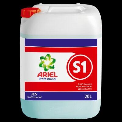 ESSUIE-MAINS RLX TECHLINE 160M 2P BLANC ECOLABEL LOT X6 - 2