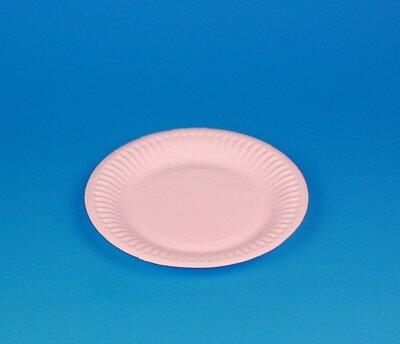 FORMAT ESSUYAGE 105FTS TORK W4 BLEU 35,5X41,5CM X4 - 3