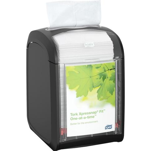 LAVETTE NT TECHLINE CO-BRANDING 51X36CM 78G/M2 BLANC SCT X25 - 3