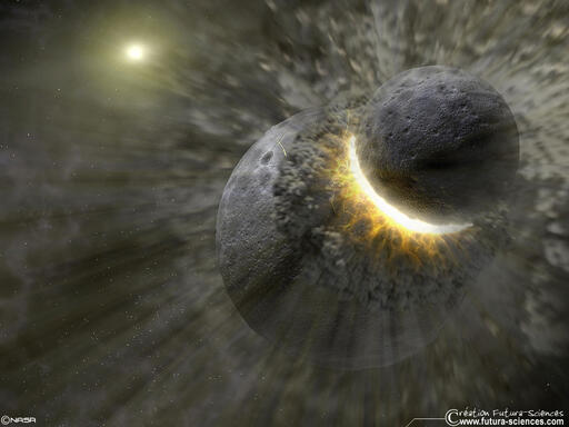 ESSUIE-MAINS RLX TECHLINE 160M 2P BLANC ECOLABEL LOT X6 - 5