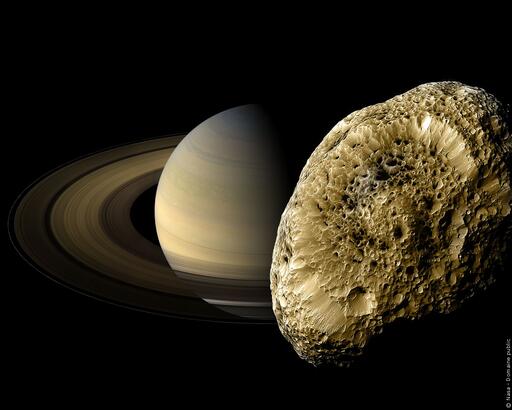 ESSUIE-MAINS RLX TECHLINE 160M 2P BLANC ECOLABEL LOT X6 - 6