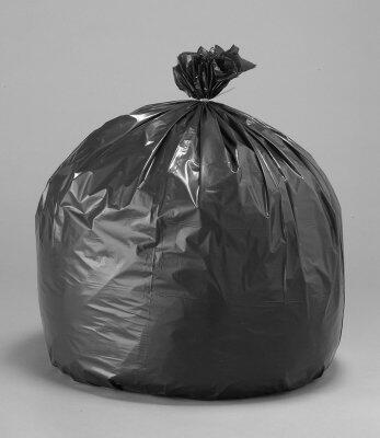 ESSUIE-MAINS RLX TECHLINE 160M 2P BLANC ECOLABEL LOT X6 - 7