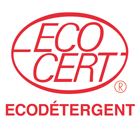 Ecodétergent