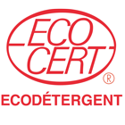 Ecocert