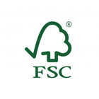 FSC