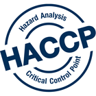 HACCP