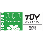 Ok Compost Home