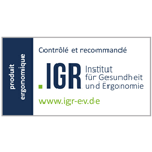 IGR