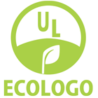 Ecologo