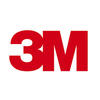 3M-logo