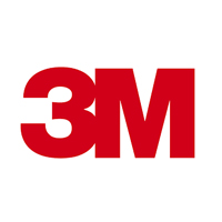 3M-logo