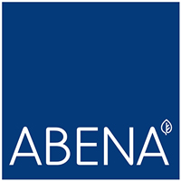 Abena-logo