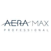 Aeramax-logo