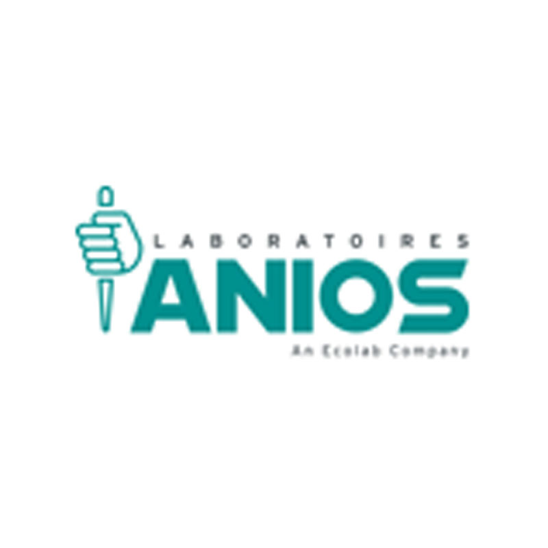 Anios-logo