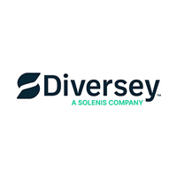 Diversey-logo