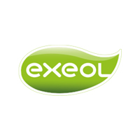 Exeol-logo