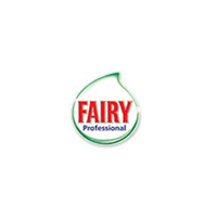 Fairy-logo