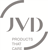 JVD-logo