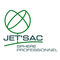 Jetsac-logo