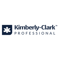 Kimberly-Clark-logo