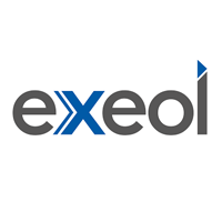 Exeol-logo