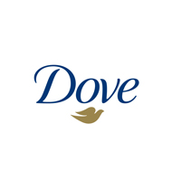 Dove-logo