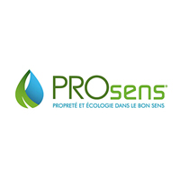 Prosens-logo