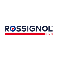 Rossignol-logo