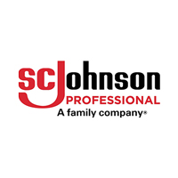 SC Johnson-logo