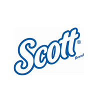 Scott-logo