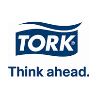 Tork | Des produits d'hygiène et de nettoyage pour professionnels-logo