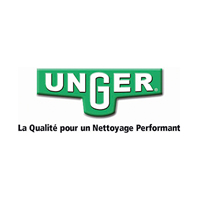 Unger-logo