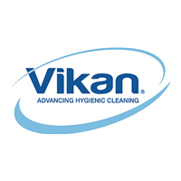 Vikan-logo