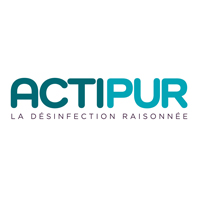 Actipur-logo