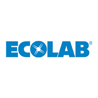 Ecolab-logo