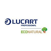 Econatural-logo