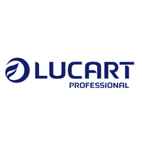 Lucart-logo